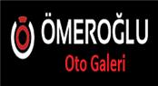 Ömeroğlu Oto Galeri  - Gaziantep